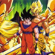 我有社保我先上