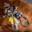 Mxikey avatar
