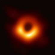 哼哼井井长★★★