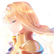 还未去过倒悬山