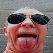 octohii