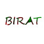 biratkk