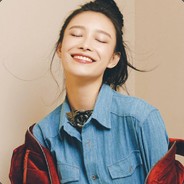 普华永道商务咨询