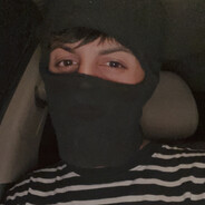 ↪𝗩𝗢𝗫★DHME