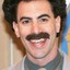 Borat