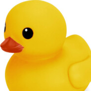 DuckingDuck