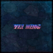 VEI_MING