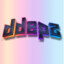 ddepz &lt;3