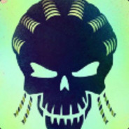 爱过的心就像玻璃碎片