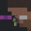 MCPlayer542