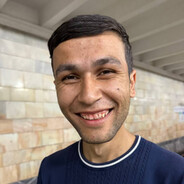 Sevgidan_kuygan_chiya_bori