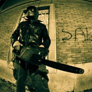 OpYuM - steam id 76561197960481654