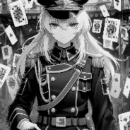 Reimann