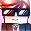 jaketea