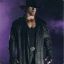 Undertaker