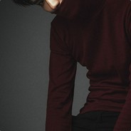 看到我下棋请叫我回家学习