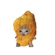 郁金香没哥吟静香