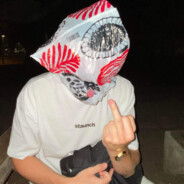 DONKo PaStRmOv - steam id 76561199394156026