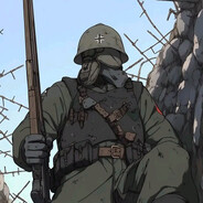 jew Hunter