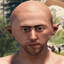 karbon