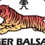 TigerbalsaM