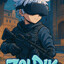 Zoldik