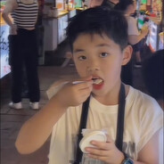 百年孤寂（1999.7.17）