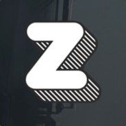 qwuertyZ