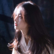 电脑玩家丶小一