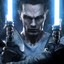 Starkiller