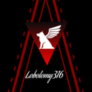 lobotomy316