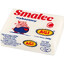 Smalec