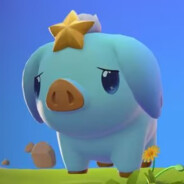 无敌薇克巴顿大王