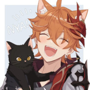 屈螺酮炔雌醇片