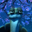 Master Oogway