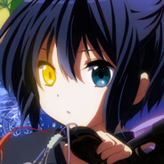 emorol - steam id 76561199387615252