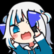 成都不良人瞌睡星