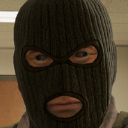 `eSu