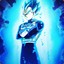 Vegeta