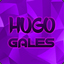 hugogales