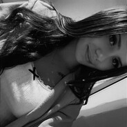 𝙈𝙖𝙧𝙩𝙮𝙣𝙖 ♥