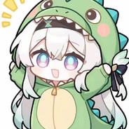 满山猴子我腚最红