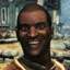 Nazeem