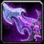 d_oMen