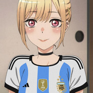 Steam Avatar