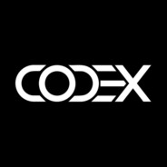 CODEX