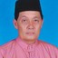 Osman bin Jamaluddin