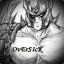 -OvErSIcK-