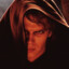 Anakin