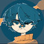 AyAsE